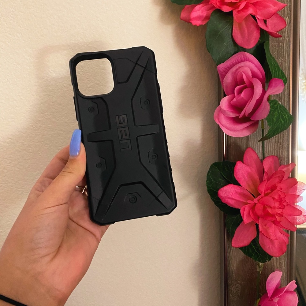 SOLD ✨
